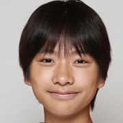 注目若手俳優・南出凌嘉、有村架純の弟役に!「たくさんのことを吸収して成長していきたい」