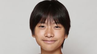 注目若手俳優・南出凌嘉、有村架純の弟役に!「たくさんのことを吸収して成長していきたい」
