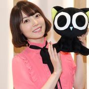 花澤香菜、一度は諦めかけた芸能の道…見つけた声優という居場所