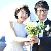 「逃げ恥」SPドラマで復活!2021年1月に新作放送