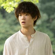 佐野勇斗が竹内涼真の弟に!「竹内涼真の撮休」新キャスト