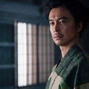 今夜「麒麟がくる」第25回あらすじ 羽運ぶ蟻