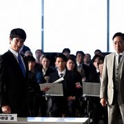 「半沢直樹」どんでん返しの最終回に感涙!「半沢があるから毎週頑張れた」