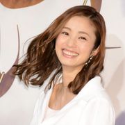 「半沢直樹」最終回、はなちゃんの言葉が「刺さる」と話題