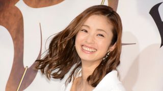 「半沢直樹」最終回、はなちゃんの言葉が「刺さる」と話題