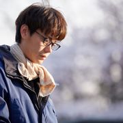 菅田将暉「MIU404」とのギャップがすごい!『浅田家!』で見せる芝居の幅
