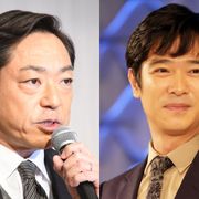 「半沢直樹」最終回、Twitterで最も盛り上がった場面は?
