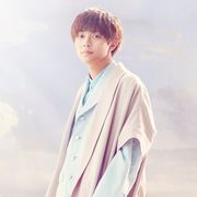 キンプリ永瀬廉、朝ドラ初出演!「おかえりモネ」清原果耶と同級生役で共演