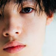 窪塚洋介の息子・愛流、CM初出演!