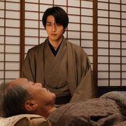 今夜「わたどう」最終回!椿と七桜は光月庵を賭けた戦いに挑む