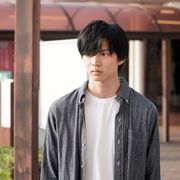 佐藤大樹は向上心ハンパない!『小説の神様』『HiGH&LOW』久保監督が語る魅力