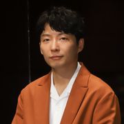「MIU404」でも共演!星野源、橋本じゅんは『罪の声』のキーマンと強調