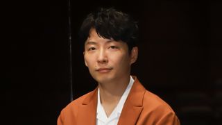 「MIU404」でも共演!星野源、橋本じゅんは『罪の声』のキーマンと強調