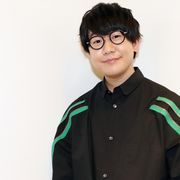 「鬼滅の刃」声優・花江夏樹、炭治郎との出会いは「幸せ」
