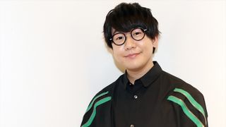 「鬼滅の刃」声優・花江夏樹、炭治郎との出会いは「幸せ」
