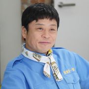 「監察医 朝顔」に三宅弘城が帰ってくる!レギュラー出演決定