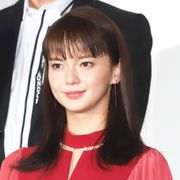 多部未華子、難解な役に挑んだ心境明かす