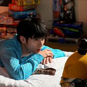 来週最終回!三浦春馬さん出演「カネ恋」ロス殺到