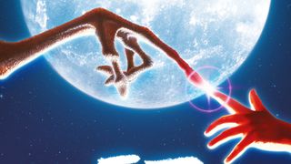 金ロー『E.T.』吹き替えは当時12歳の浪川大輔！30年前の収録語る