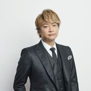 香取慎吾、5年ぶり民放連ドラ主演 SNS誹謗中傷問題描くサスペンスで刑事役