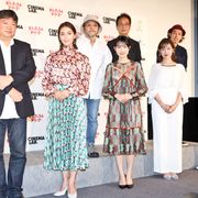 本広克行監督、新作は『踊る大捜査線』と別物!台本は大枠だけ