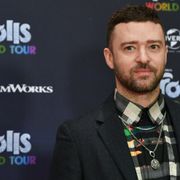 『トロールズ』ジャスティン・ティンバーレイク、孤立していると感じている子供たちにメッセージ