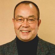 声優・富田耕生さん死去 84歳「平成天才バカボン」「マジンガーZ」「ゲッターロボ」など