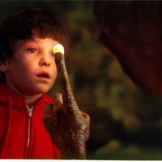 今夜『E.T.』放送!子役たちの現在は?