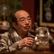 志村けんさん「エール」最後の登場に惜しむ声