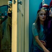 ホラー版ホーム・アローン!?『ベター・ウォッチ・アウト』劇場公開決定