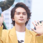 北村匠海、8キロ増だった!『とんかつDJアゲ太郎』撮影時のわがままボディーを暴露される