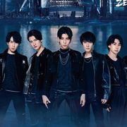 Snow Manが叫び、歌い、踊る!『滝沢歌舞伎 ZERO 2020 The Movie』予告編
