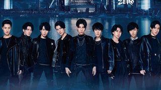 Snow Manが叫び、歌い、踊る!『滝沢歌舞伎 ZERO 2020 The Movie』予告編
