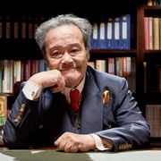 大泉洋『新解釈・三國志』西田敏行が語り部!