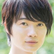 神木隆之介、キャリア25年で初ラジオパーソナリティ「オールナイトニッポン0」登場