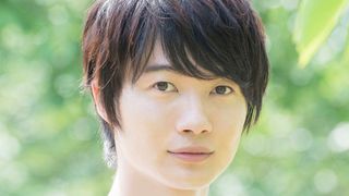 神木隆之介、キャリア25年で初ラジオパーソナリティ「オールナイトニッポン0」登場