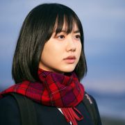 芦田愛菜主演!『星の子』など注目作5選