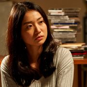 大島優子の動物的な感性!『生きちゃった』石井裕也監督が目撃