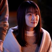高梨臨『夏への扉』出演!優しい存在でいられればと思い演じる
