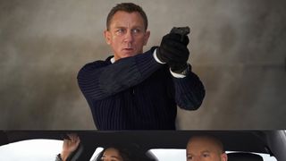 『007』『ワイルド・スピード』再び公開延期