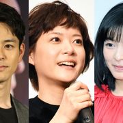 観たい秋ドラマは?「監察医 朝顔」が期待度1位
