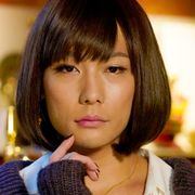まるで別人!田中俊介、トランスジェンダー役で艶やかな輝き
