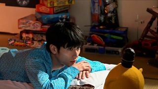 突然のキスからの最終回！三浦春馬さん出演「カネ恋」今夜