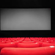 映画人有志が「日本学術会議への人事介入に対する抗議声明」発表