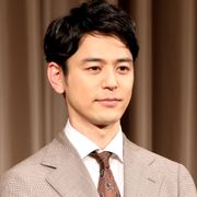 妻夫木聡、吉高由里子の本気ビンタに驚き!初共演の舞台裏明かす