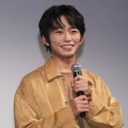 加藤清史郎、俳優として生きるきっかけは海老蔵の言葉
