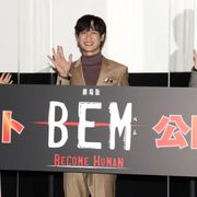宮田俊哉の声優っぷりを内田真礼&山寺宏一が絶賛!