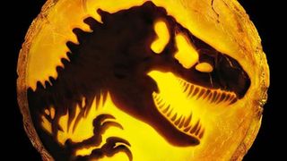 『ジュラシック・ワールド』第3弾、1年公開延期が決定