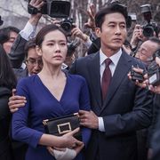 カワイイだけじゃない!「愛の不時着」ソン・イェジンの魅力をもっと知る映画10選