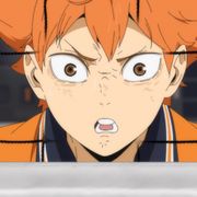 宮兄弟の“変人速攻”にどう対応!?「ハイキュー!!」第15話あらすじ